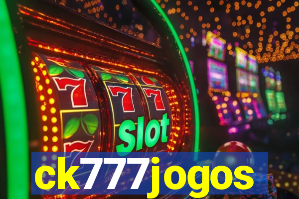 ck777jogos