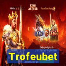 Trofeubet