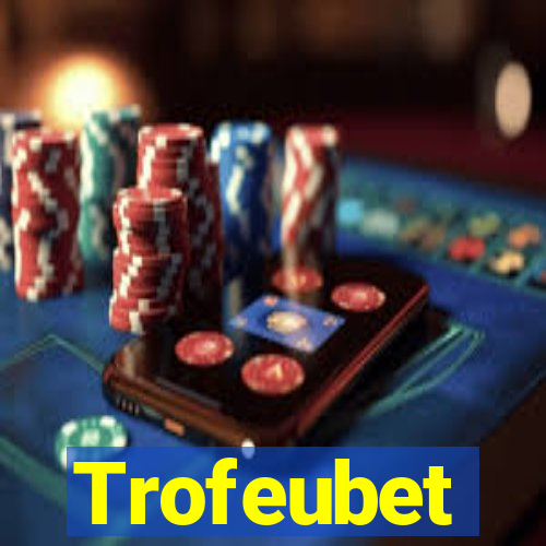 Trofeubet