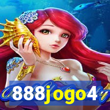 888jogo4