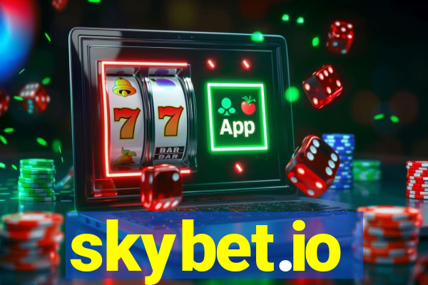 skybet.io