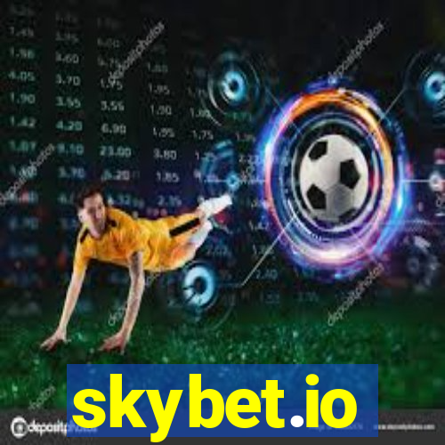 skybet.io