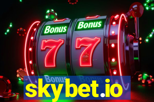 skybet.io