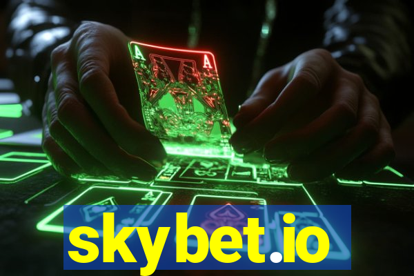 skybet.io