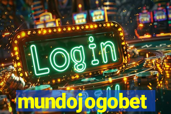 mundojogobet