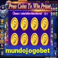 mundojogobet