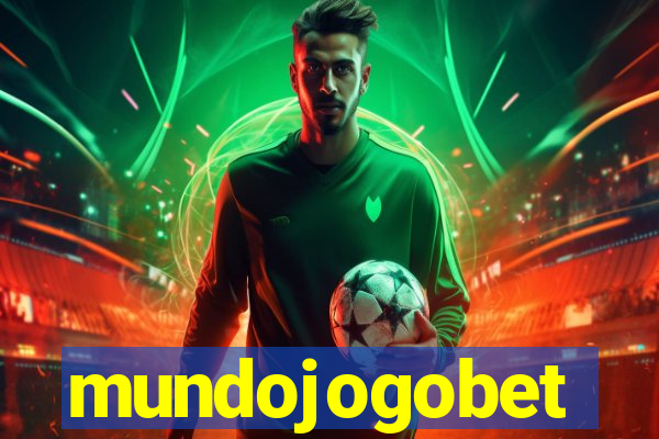 mundojogobet