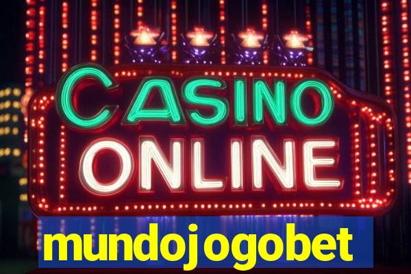mundojogobet