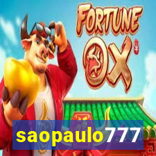 saopaulo777