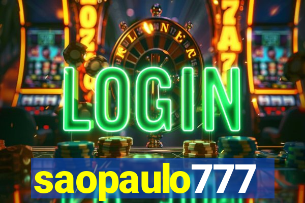 saopaulo777