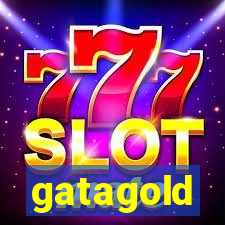 gatagold
