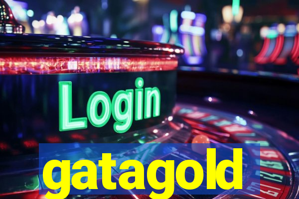 gatagold
