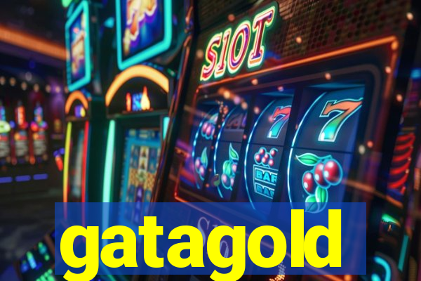 gatagold