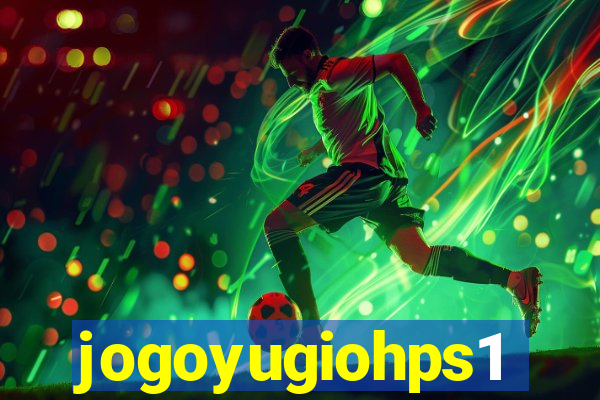 jogoyugiohps1
