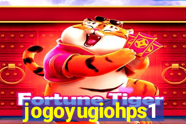 jogoyugiohps1
