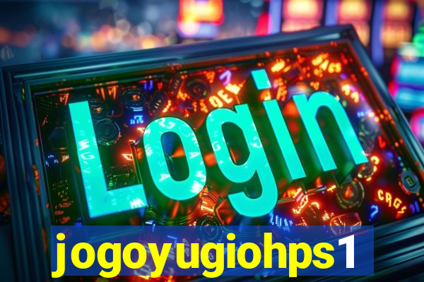 jogoyugiohps1