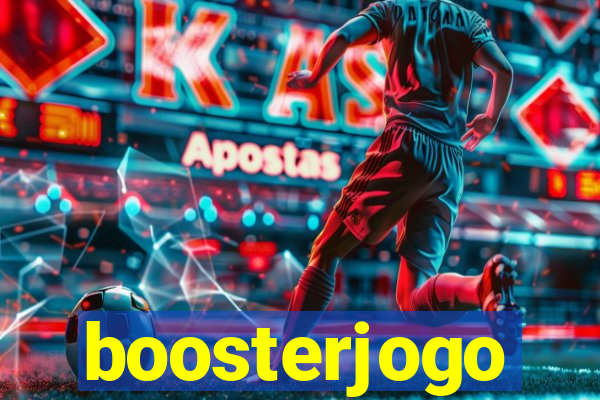 boosterjogo