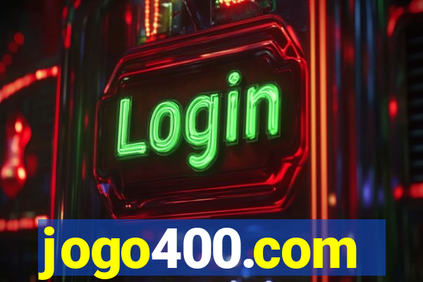 jogo400.com