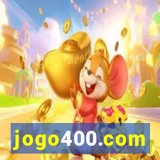 jogo400.com