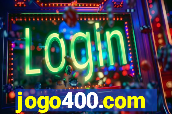 jogo400.com