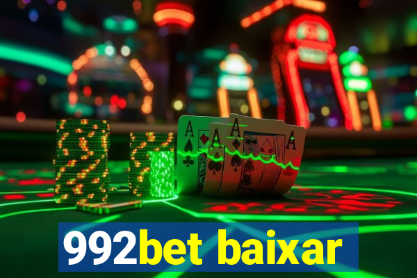 992bet baixar