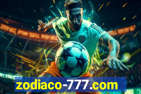 zodiaco-777.com