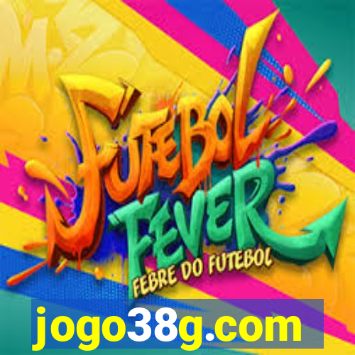 jogo38g.com