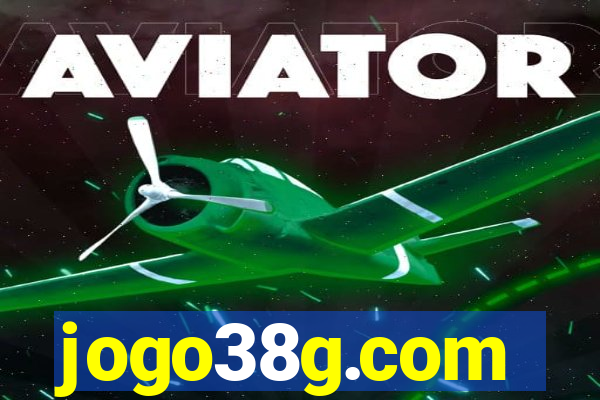 jogo38g.com