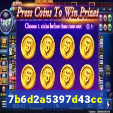 6666betapp