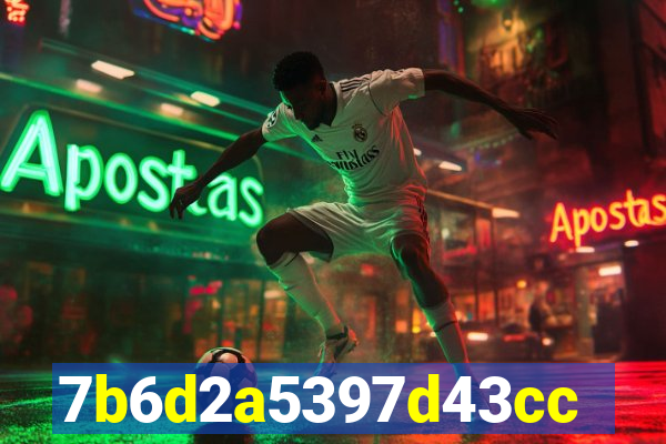 6666betapp