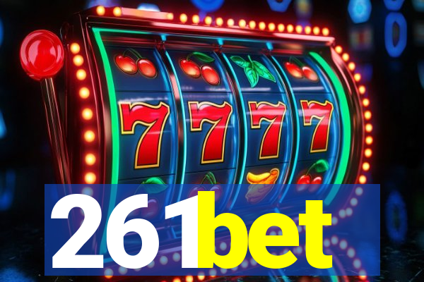 261bet