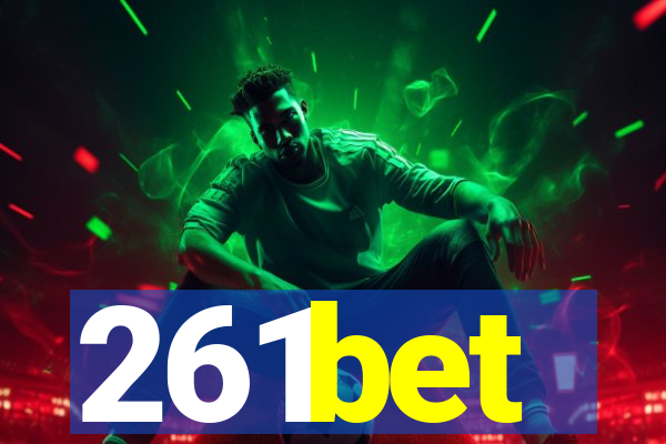 261bet