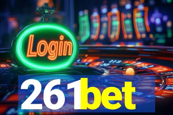 261bet