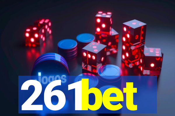 261bet