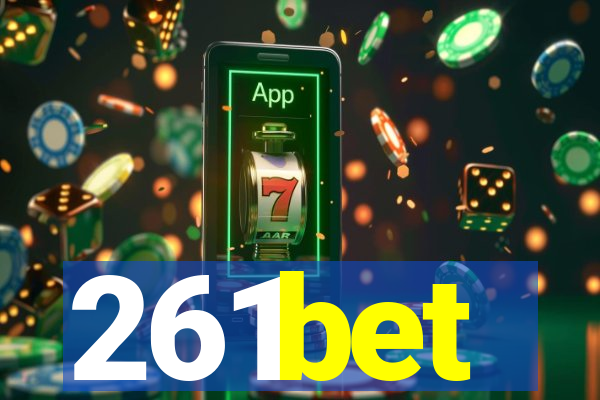 261bet
