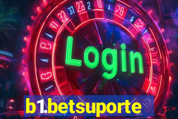 b1.betsuporte