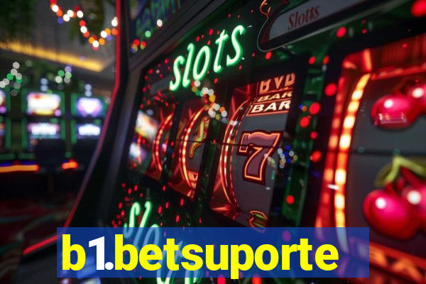 b1.betsuporte