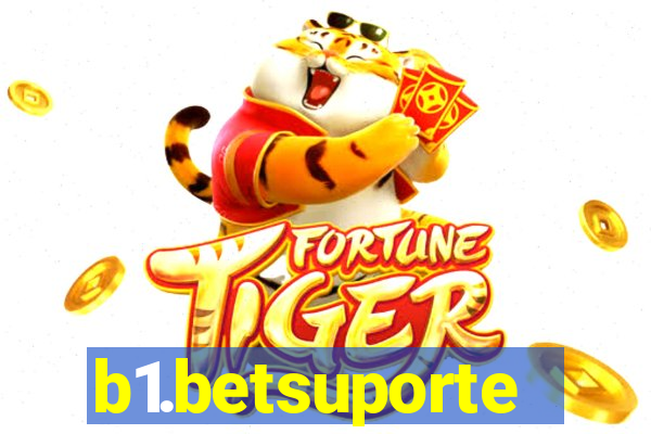 b1.betsuporte