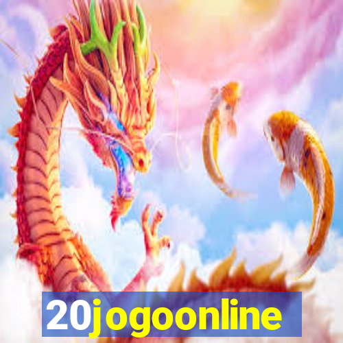 20jogoonline