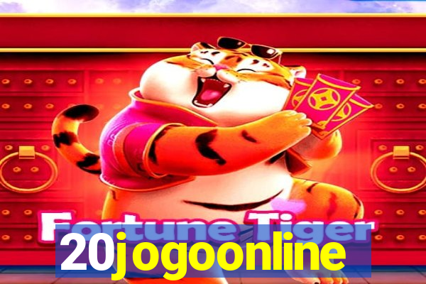 20jogoonline