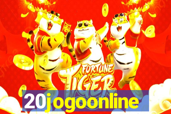 20jogoonline