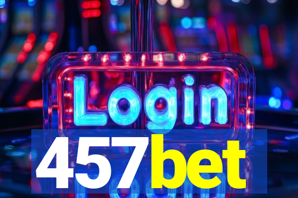 457bet