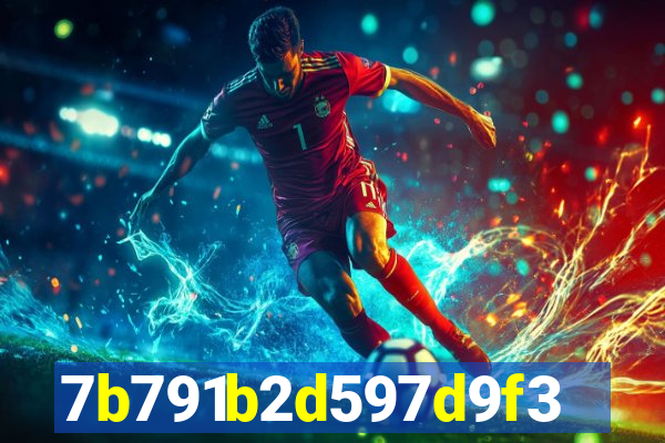 3355be