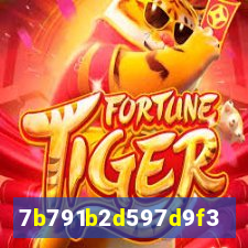3355be