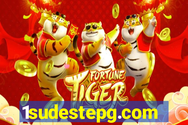 1sudestepg.com