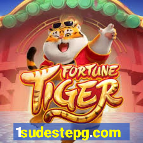 1sudestepg.com
