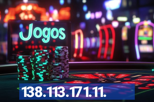 138.113.171.11.