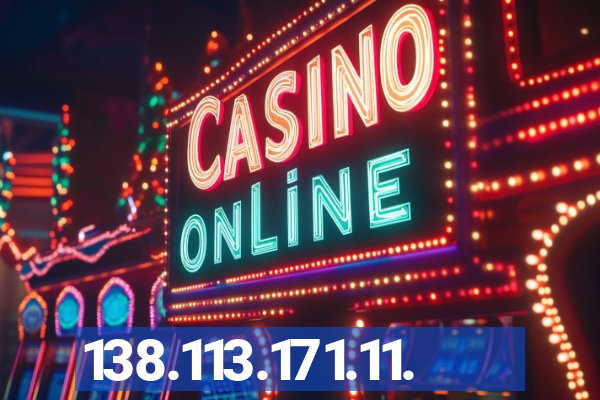 138.113.171.11.