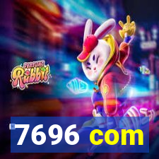 7696 com