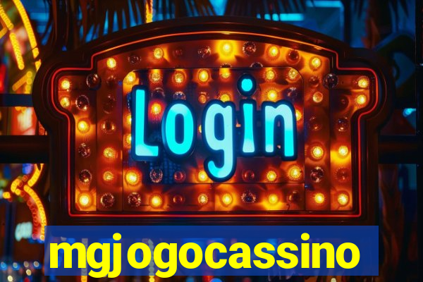 mgjogocassino